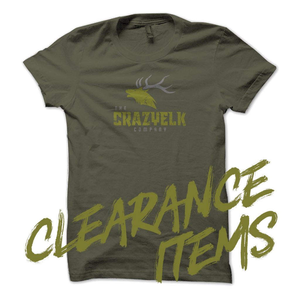 Clearance