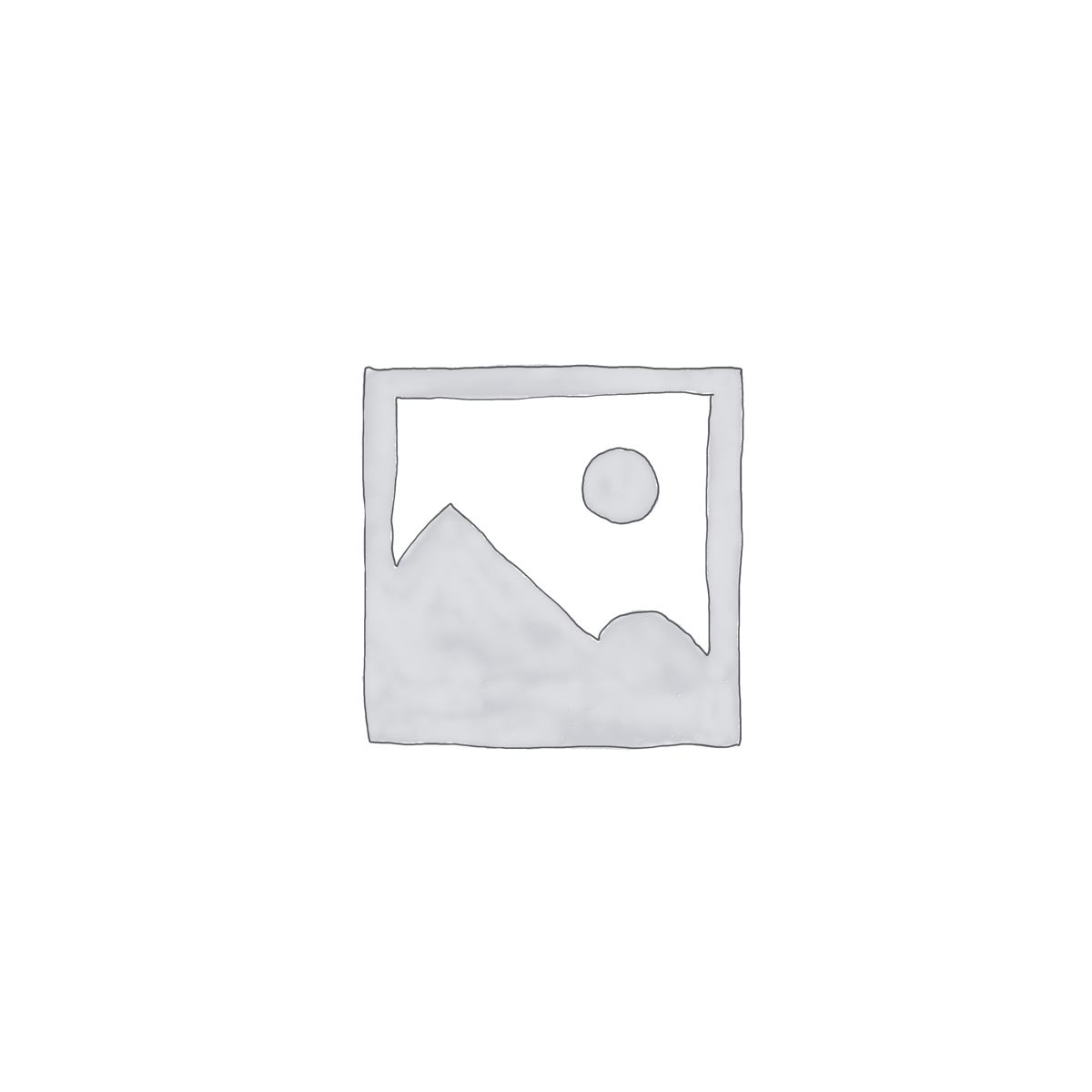 Crazyelk E card for Tag wallet